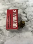 Standard Motor Products TS-147 Coolant Fan Switch. Fixed Price $19.99.