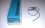 Gm 1968 Pontiac A/c Clutch Control Switch Nos Part # 7305452. Fixed Price $17.99.