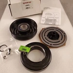 Four Seasons 47876 Ac Compressor Clutch Assembly / Select Ford 1993-2009 Models. Fixed Price $79.99.