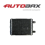 2019 2020 2021 2022 2023-2025 Mercedes Benz S63 G63 S500 Amg Cooling Radiator. Fixed Price $219.99.