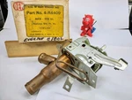 Nors 1958 Buick All Models Heater Control Valve Gm 1181344 Oem 4-R4409 Nib. Fixed Price $124.99.