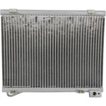 For Dodge Ram 1500/2500/3500 A/c Condenser 2002-2009 CH3030185 5072993AC. Fixed Price $80.95.