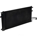 A/c Condenser-condenser Parallel Flow Uac Cn 22047PFC. Fixed Price $246.99.