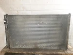 Used A/c Condenser Fits: 1995 Ford Thunderbird 6 Cylinder Grade. Fixed Price $126.14.