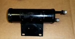 Nos 1978 Ford Thunderbird A/c Receiver Drier D8OZ-19959A. Fixed Price $185.00.