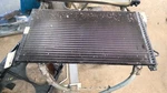 Ac Condenser Fits 05-07 Montego 677368. Fixed Price $119.80.