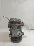 1994 Isuzu 4BD2TC Ac Compressor Pump With Clutch (12259693. Fixed Price $100.68.