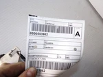 Ac Condenser Fits 08-10 Touareg 1333500. Fixed Price $129.89.