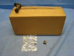 1992 Lumina Apv Silhouette Trans Sport Thermo Expansion Valve Made Usa Nos. Fixed Price $28.00.