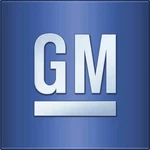 Genuine Gm 1992-1993 Pontiac Grand Prix Gt A/c Heater Dash Control Unit 16152212. Fixed Price $171.71.