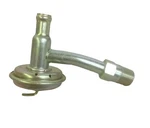 Genunie Gm 370178 Delco A/c Water Valve General Motors Nos Part. Fixed Price $36.00.