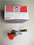 Delco 15-5170 Gm# 12328707 Air Conditioning Expansion Valve New Old Stock. Fixed Price $17.99.