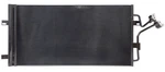 Condenser For 06-11 Cadillac Dts Buick Lucerne 4.6L Lifetime Warranty. Fixed Price $254.70.