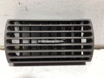 94-04 Ford Mustang Center Dash Vent A/c Heater Air Ac Light Grey. Fixed Price $19.99.