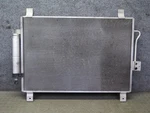 2013-2020 Infiniti JX35 QX60 A/c Air Condition Condenser 92100-3JA0A. Fixed Price $93.42.