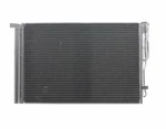Tyc 30103 Ac Condenser Assy For Hyundai Elantra 2.0L 2018-2018 Models. Fixed Price $109.49.