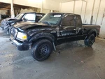 Used A/c Condenser Fits: 2009 Ford Ranger Integral 6 Cylinder Sport Pack. Fixed Price $174.90.