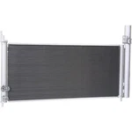 Ac Condenser For 2012-2018 Toyota Prius V 8846047170 1.8L Engine. Fixed Price $58.07.