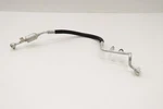 2015 - 2023 Ford Mustang 2.3L A/c Air Conditioner Suction Hose Pipe Tube Oem. Fixed Price $52.10.