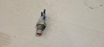 1970-72 Ford Mustang Mercury Distributor Ported Vacuum Switch 302 429CJ D0AE-A. Fixed Price $45.00.