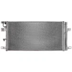 A/c Ac Condenser W/ Drier For Audi A4 Allroad A5 S4. Fixed Price $121.41.