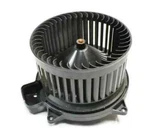 06-12 Mercedes W164 ML550 R550 A/c Ac Air Conditioning Heater Blower Motor Oem. Fixed Price $57.00.