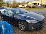 Tesla 2017 Ac Condenser 3356463. Fixed Price $295.00.