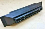 Rover P6B 3500/3500S Air Nozzle For Conditioning New Nos 370120. Fixed Price $114.78.