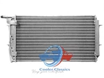 68 69 70 71 72 Oldsmobile Cutlass Supreme 442 Condenser 3014915 AC1760 Usa. Fixed Price $330.00.