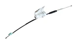 1968 Pontiac Tempest Lemans Gto Nos Heater Air Inlet Control Cable 9791011. Fixed Price $79.95.