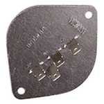 Acdelco 15-80829 Genuine Gm Parts Hvac Blower Motor Resistor. Fixed Price $33.72.