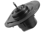 Gm Nos 88891584 Blower Motor Without Wheel For 1967-1977 Firebird And Camaro. Fixed Price $99.98.