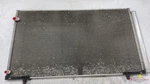 2011 Toyota Sienna Ac Condenser. Fixed Price $150.00.