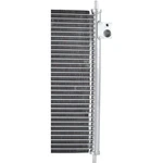 New A/c Condenser For Honda Prelude S2000 1997-2001 By 7-4802 7014802. Fixed Price $157.45.