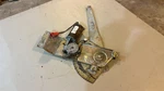1990-93 Dodge Dakota Left Driver Side Front Power Window Regulator & Motor LF2. Fixed Price $149.95.