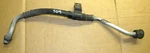 1985-1987 Corvette Air Condition Accumulator Hose Assembly, Gm 14081325. Fixed Price $26.99.
