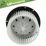 A/c Heater Blower Motor W/ Fan Cage For 1998 1999-2002 Lincoln Town Car 700068. Fixed Price $33.38.