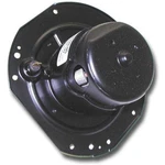 63 64 65 66 67 68 69 70 Buick Lesabre Electra Riviera Wildcat Blower Motor. Fixed Price $47.90.