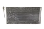 Bmw Mini Cooper 2006-2012 Oem A/c Condenser. Fixed Price $87.74.