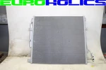 Nissens Land Rover LR4 10-16 Range Sport 10-13 A/c Ac Condenser 940407. Fixed Price $66.49.