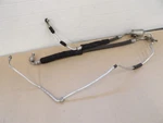 Gm Citation X Body 4-151 Engine Air Conditioner Hose Miscellaneous Set 1980-1985. Fixed Price $94.00.