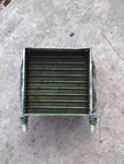 Rolls-royce/bentley Heater Matrix Silver Cloud & S1 (single) (RH8319P). Fixed Price $495.00.