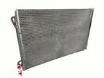 2007 Bmw 328XI 328I M3 N52 S65 E92 E90 A/c Ac Condenser Oem 64539206300. Fixed Price $66.49.