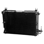 Sherman A/c Condenser. Fixed Price $106.37.