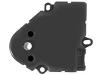 Genuine Gm Temperature Valve Actuator Assembly 89018370. Fixed Price $102.50.
