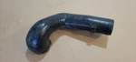 1969-70 Ford Mustang Cougar Gt Mach A/c Elbow Air Duct C9ZA-19C626-C Fomoco. Fixed Price $40.00.