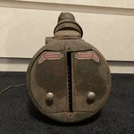 Harrison Heater Model H-49 Oldsmobile Standard Chevrolet Defroster. Fixed Price $149.95.