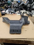 79 80 81 82 Corvette Orig Center Air Distribution Duct Heat Outlet A/c 14004950. Fixed Price $19.95.