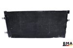 Audi A6 C7 Front A/c Condenser Radiator Assembly 4G0260401P 2012 - 2017 Oem. Fixed Price $94.99.