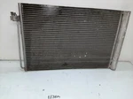 2006-2010 Bmw 650I A/c Air Condenser Oem. Fixed Price $48.75.